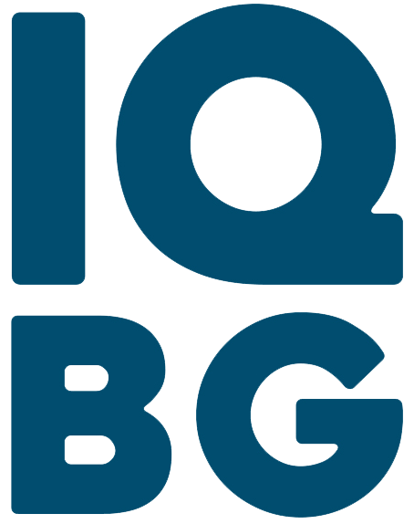 IQBG