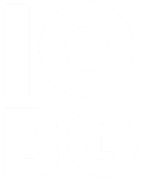 IQBG