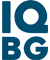 https://iqbginc.com/wp-content/uploads/2022/10/logo_footer.png
