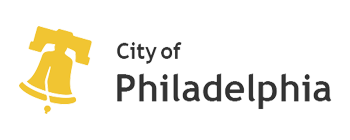 City of Philly