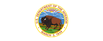 Department of the Interior