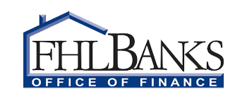 FHL Bank