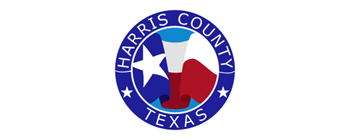 https://iqbginc.com/wp-content/uploads/2022/12/Harris-county.png