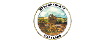 https://iqbginc.com/wp-content/uploads/2022/12/Howard-county.png