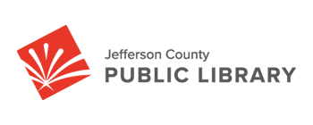 Jefferson county