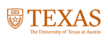 https://iqbginc.com/wp-content/uploads/2022/12/UT-Austin.png