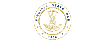 Virginia State Bar