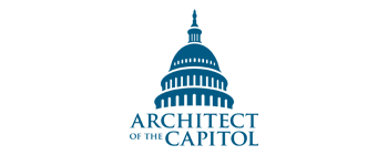 architect capitol