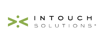 intouch solutions