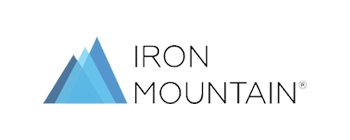 Iron Mountain
