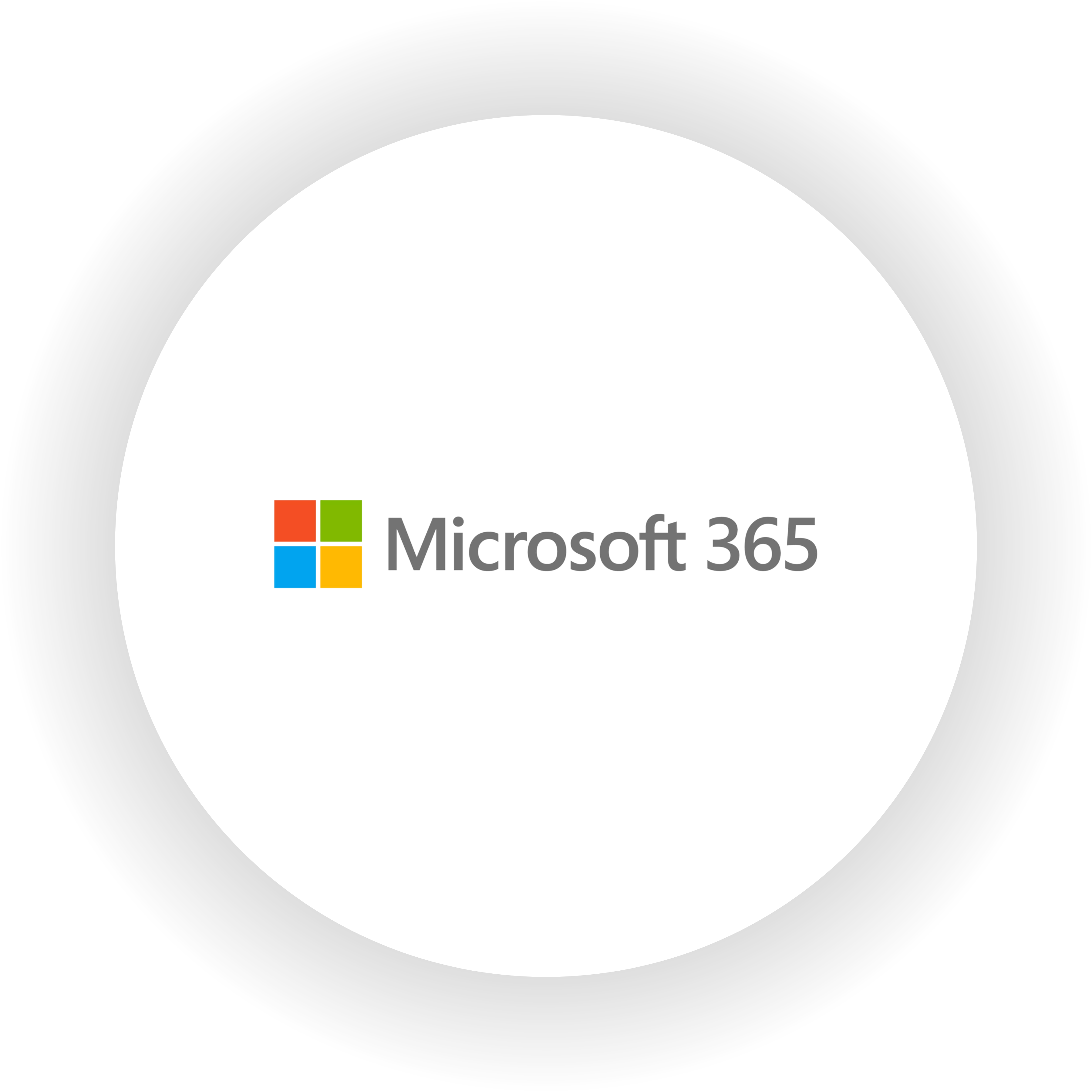Microsoft 365 Corporate Training