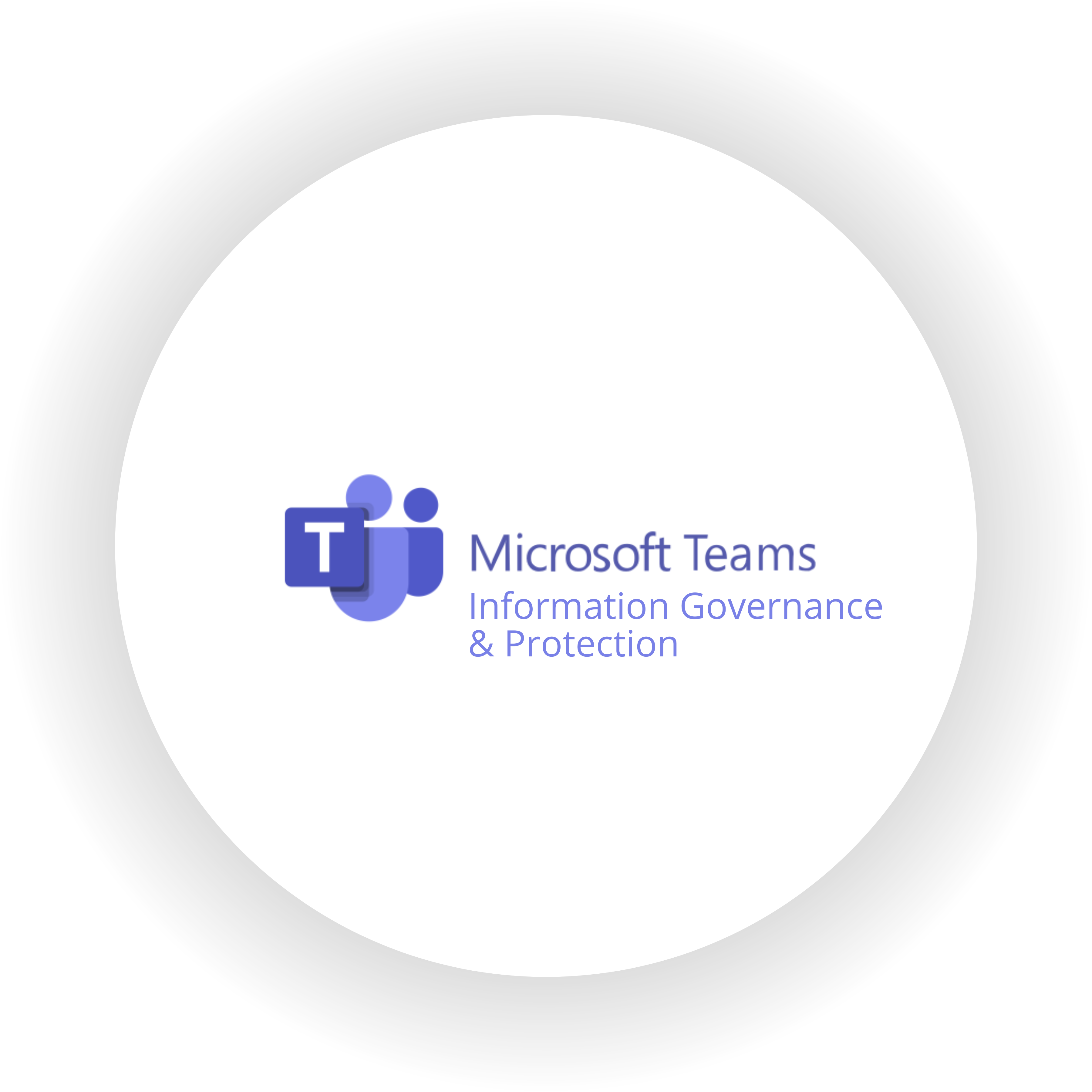 Microsoft Teams Corporate Training