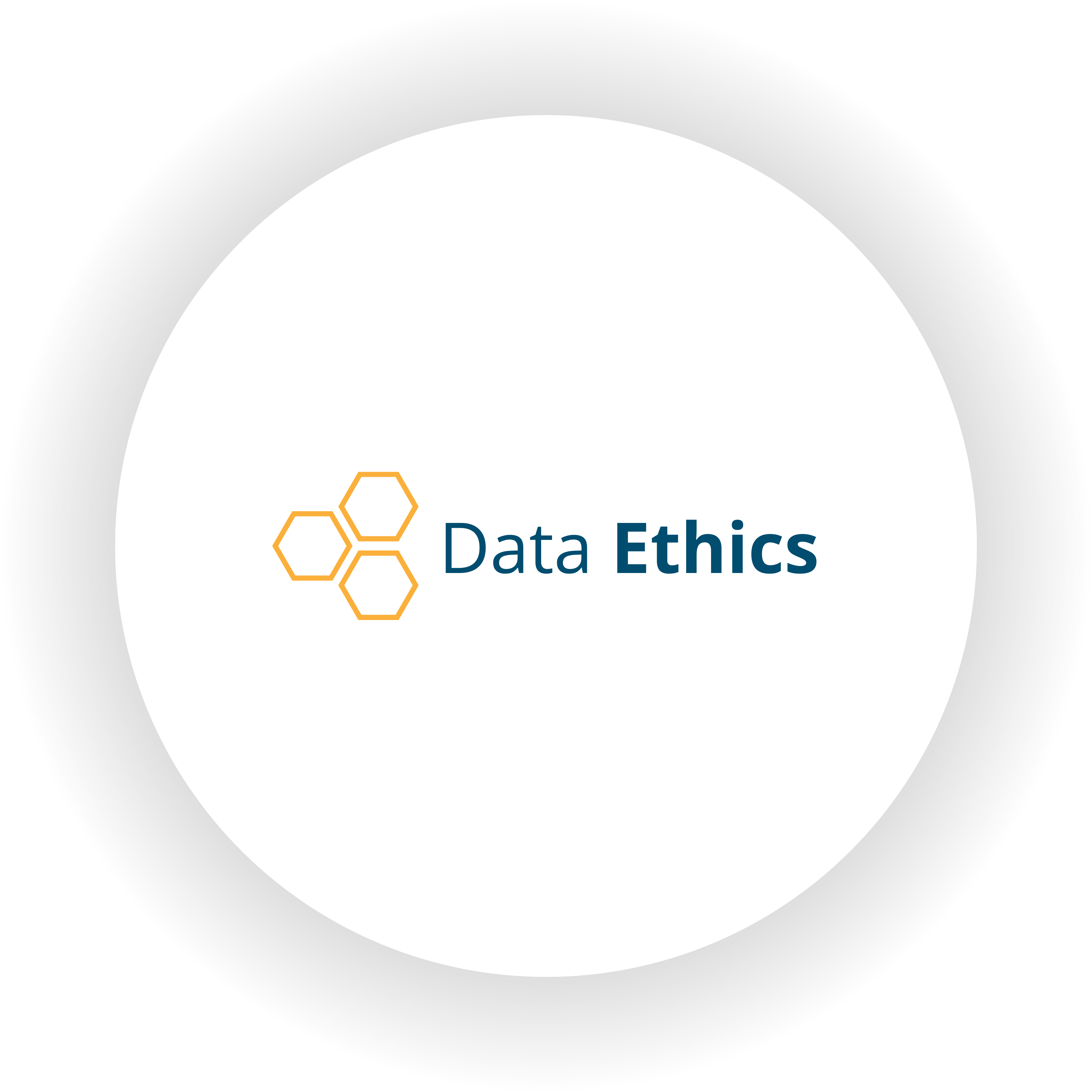 Data Ethics Corporate Training