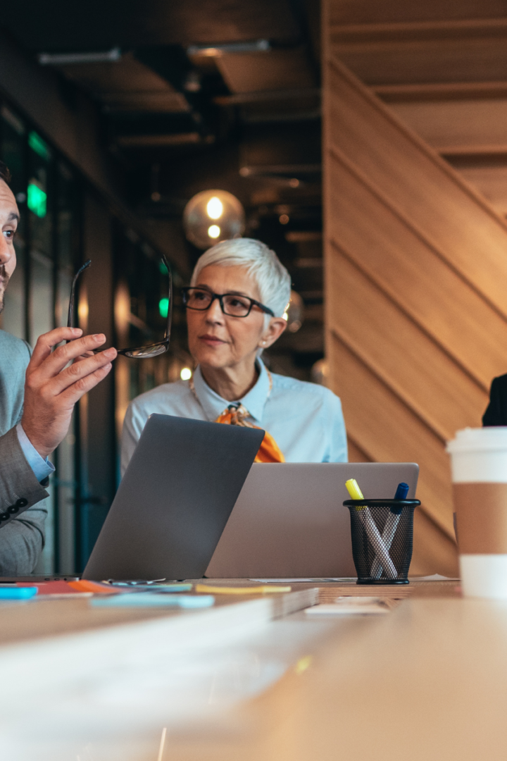 KPIs for ECM Governance