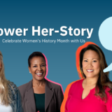 Women's History IQBG