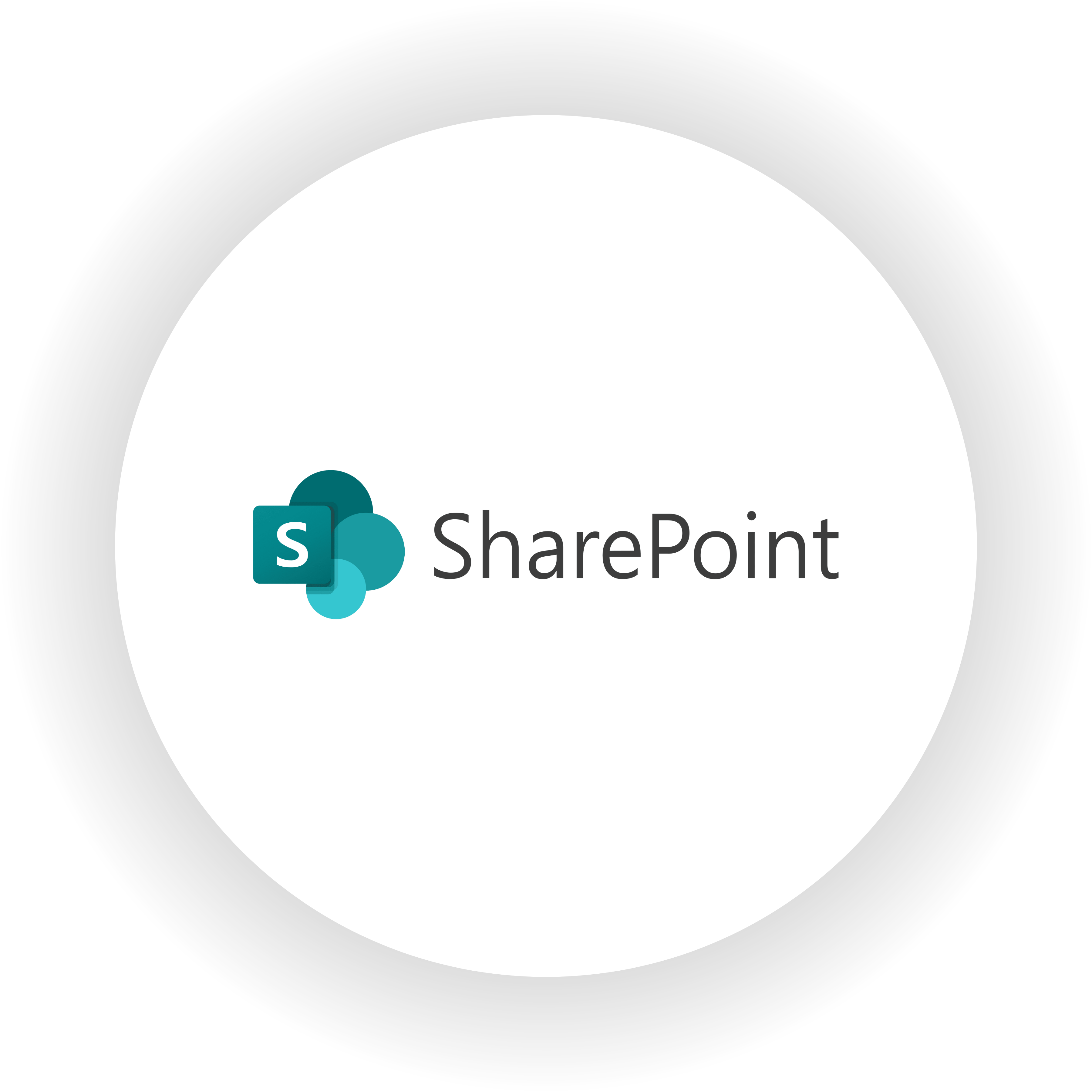 Sharepoint Training