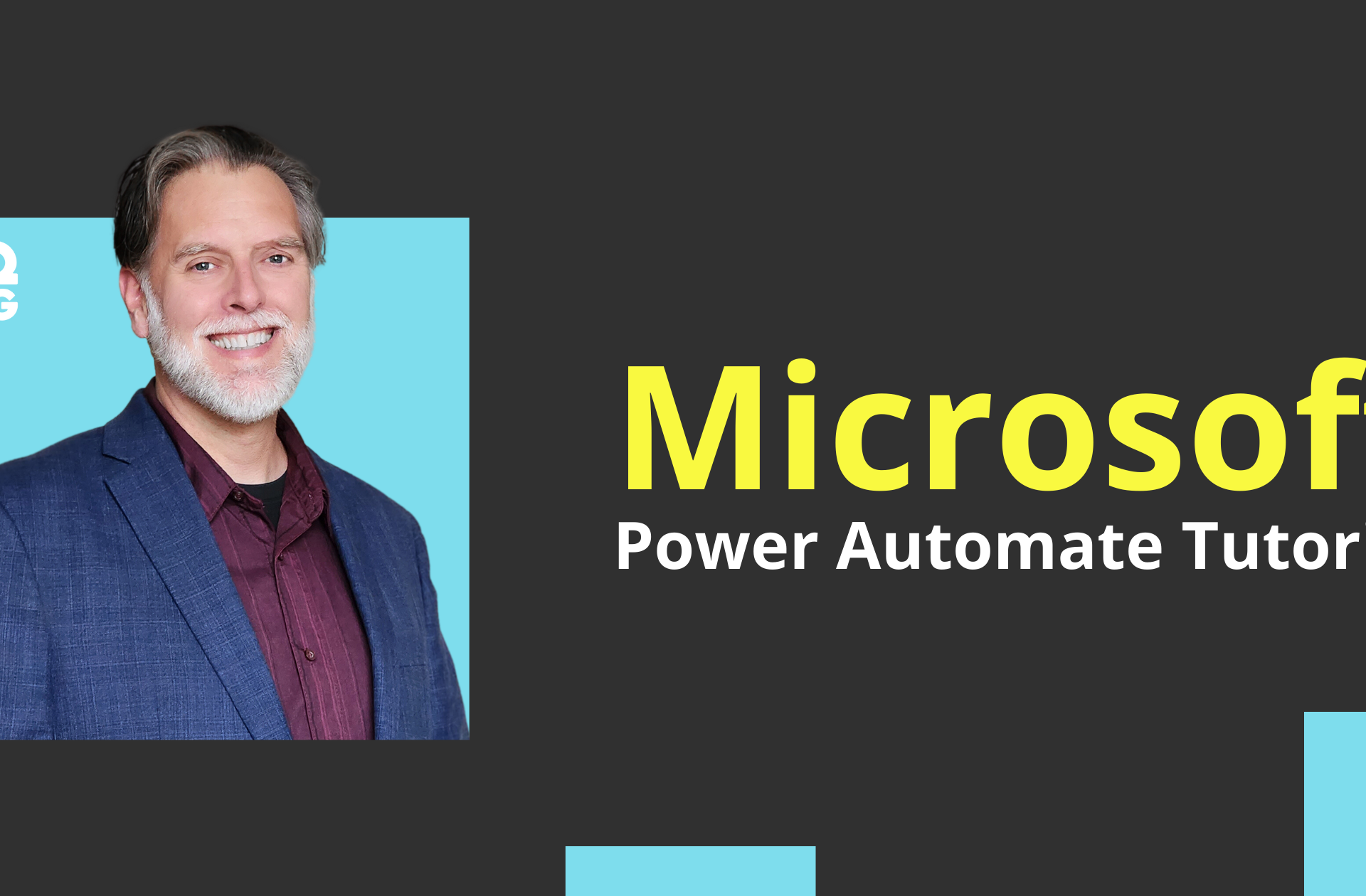 Microsoft Power Automate: A Tutorial for Your Business
