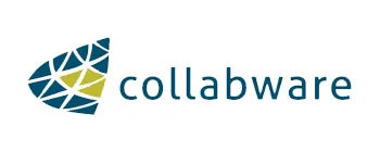 collabware-logo