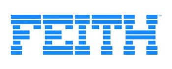 https://iqbginc.com/wp-content/uploads/2023/08/feith-logo-1-jpg.webp