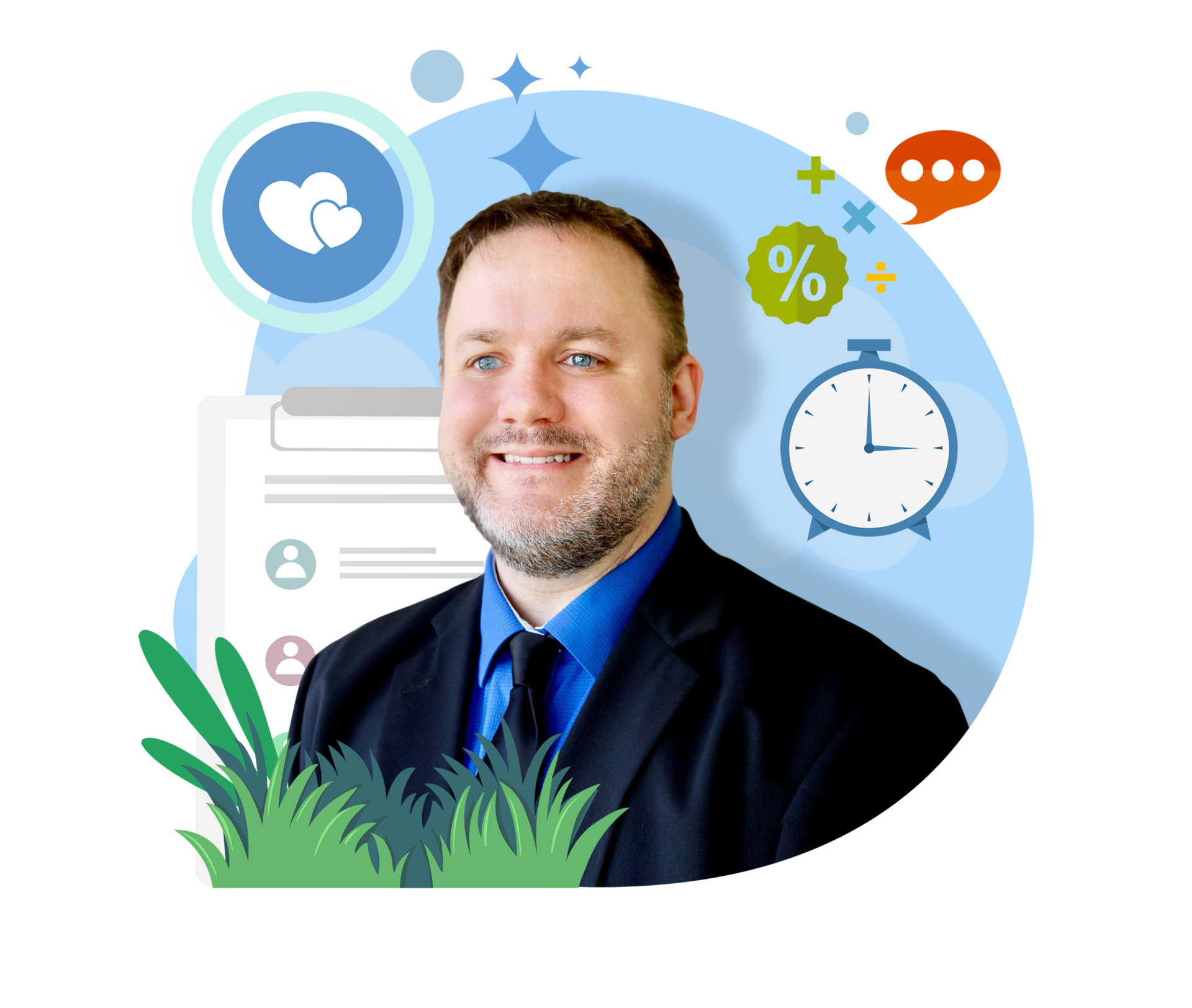 https://iqbginc.com/wp-content/uploads/2023/09/IQBG_Graphics_Career1C.png