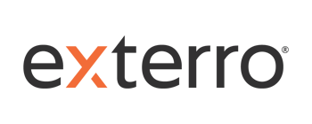 exterro-logo