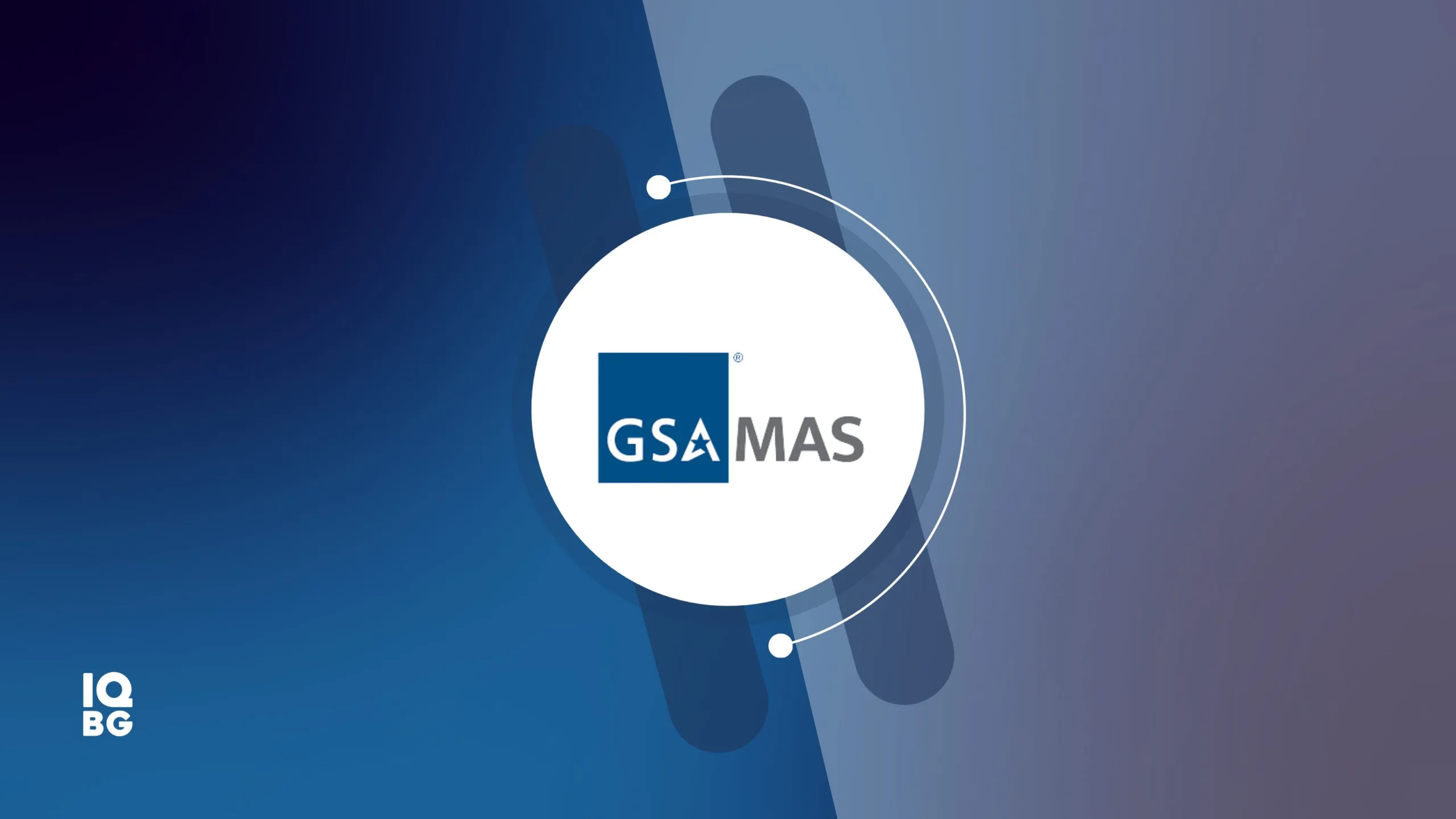 GSA MAS