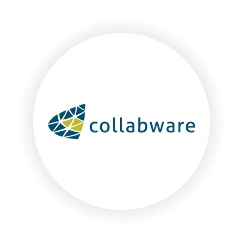 https://iqbginc.com/wp-content/uploads/2024/10/collabware_logo.png