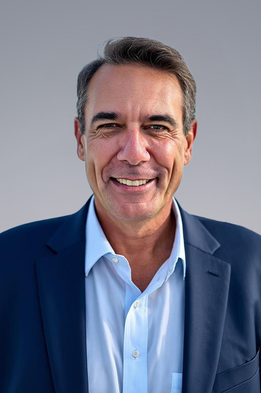 https://iqbginc.com/wp-content/uploads/2025/04/IQBG_Headshot_850x1280.jpg