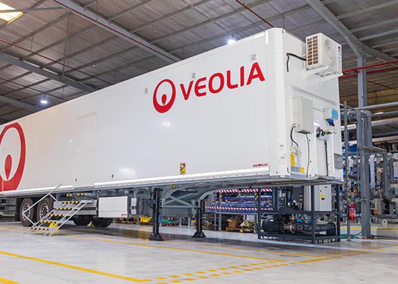 https://iqbginc.com/wp-content/uploads/2025/08/Veolia-1280x914.jpg